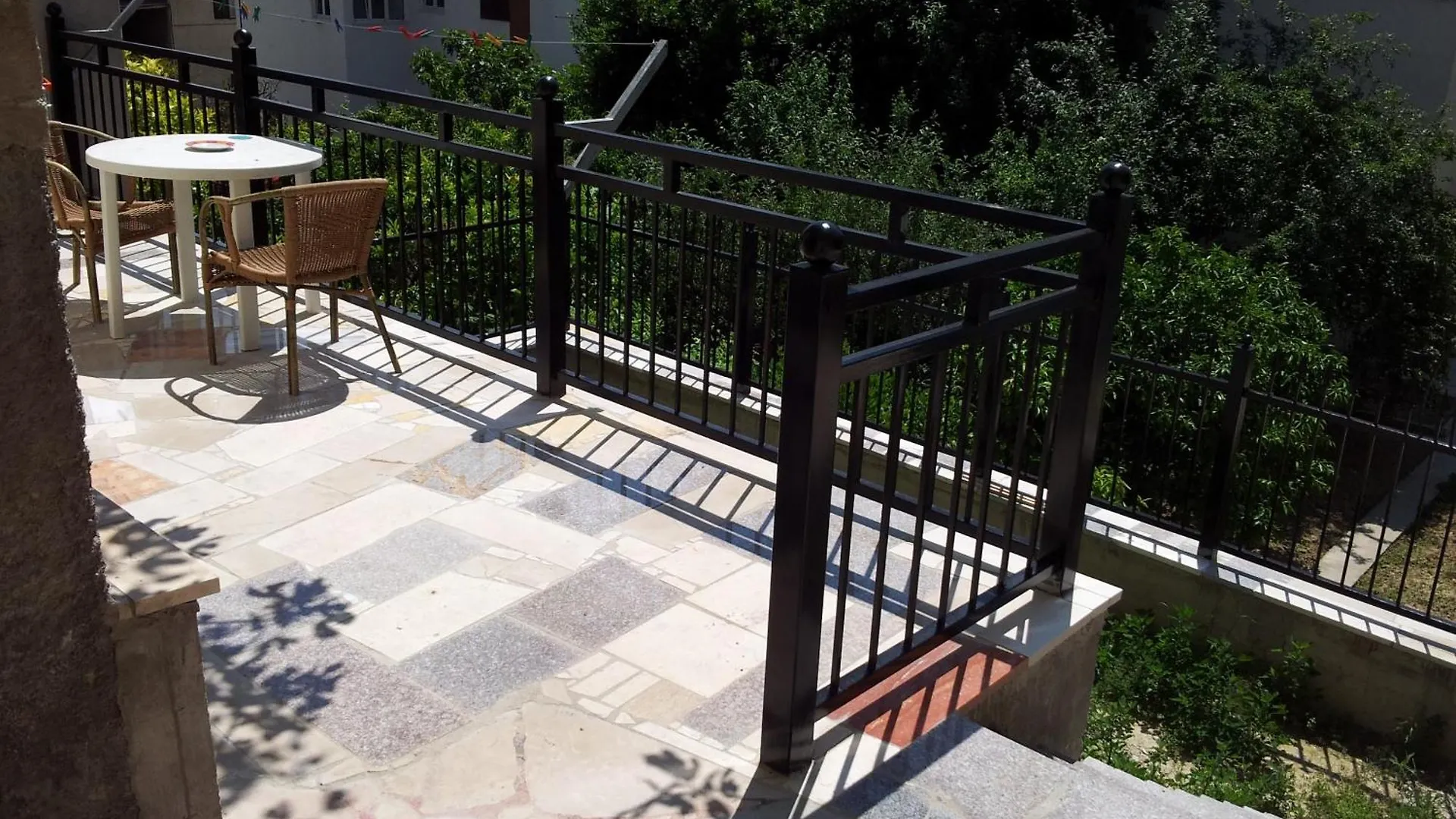 Apartments Nena Split