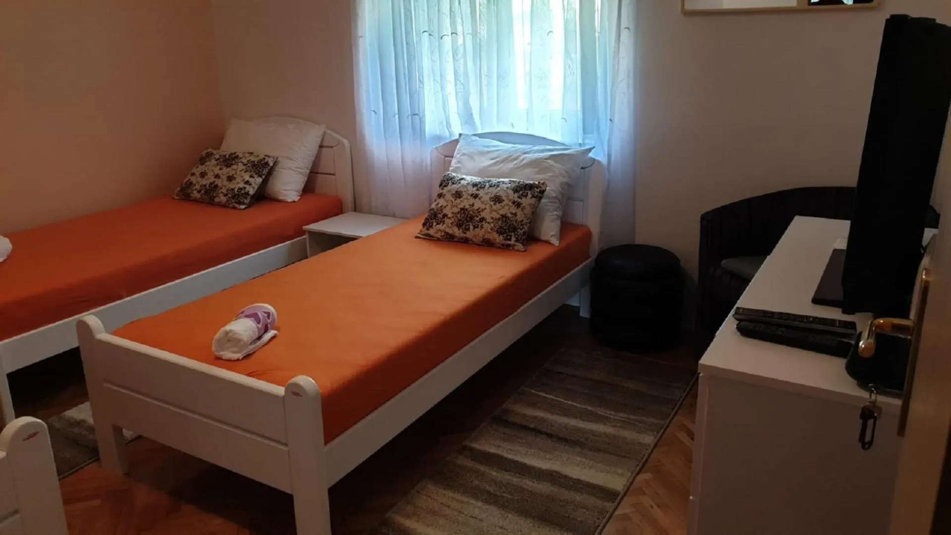 Apartments Nena Split