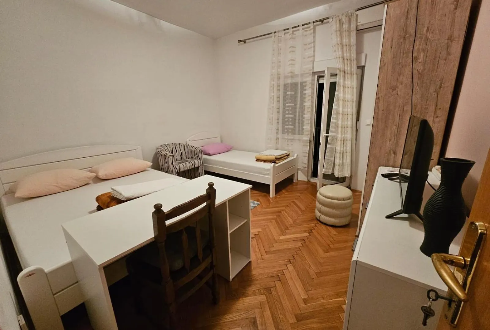 Apartments Nena Split