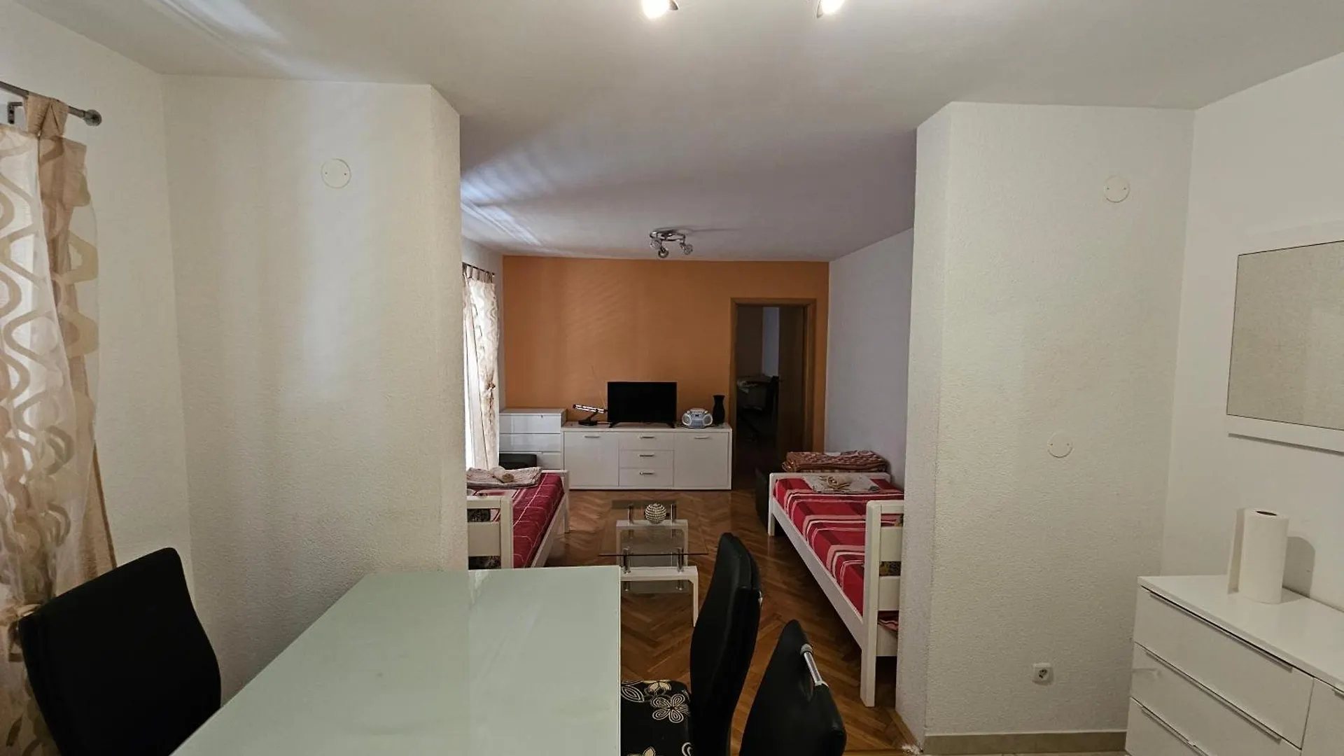 Apartments Nena Split