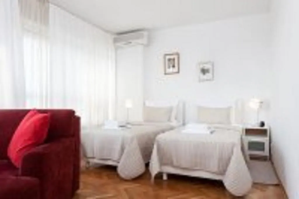 Apartments Nena Split