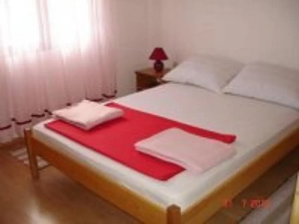 Apartments Nena Split