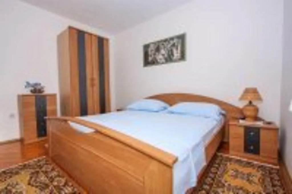Apartments Nena Split