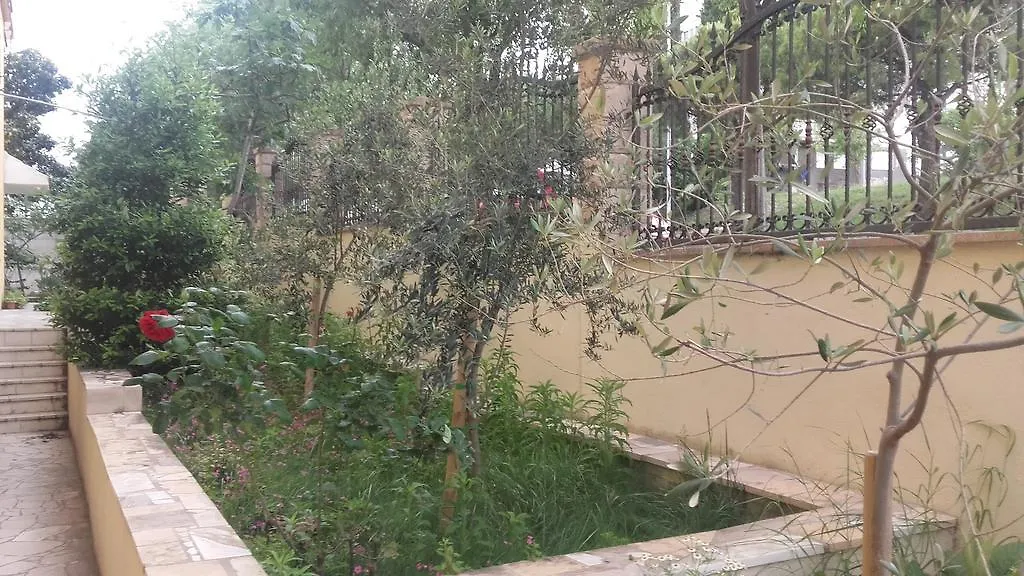 Apartments Nena Split