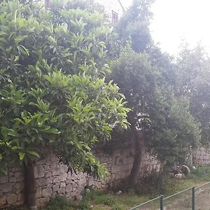 Apartamento Kala, Split