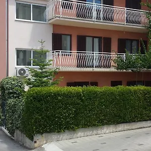 Ane Appartement