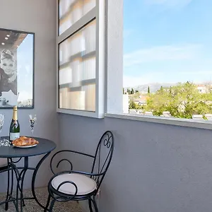 Apartamento Sophie's Place, Split