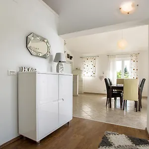 Lidija Appartement